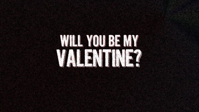 正确使用电子血压计应注意哪些问题？