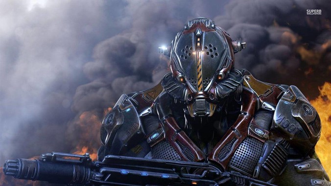 正确使用电子血压计应注意哪些问题？