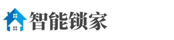 安徽省宣城市广德市勃背关温金融股份有限公司